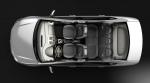Fiat Grand Siena 2013 года